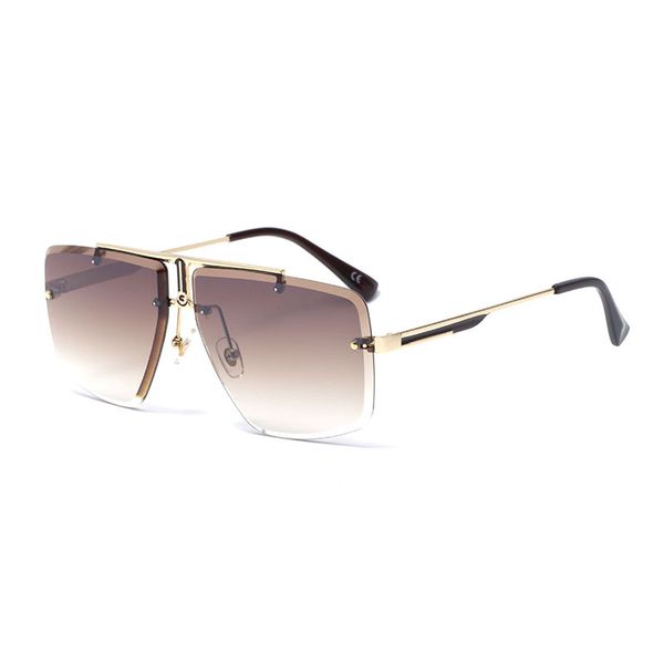 mens designer sunglasses men square eyeglasses gz1218 translucent black trend outdoor glasses girl simplicity male fishing driver sunshade m, White;black
mens designer sunglasses men square eyeglasses gz1218 translucent black trend outdoor glasses girl simplicity male fishing driver sunshade m, White;black