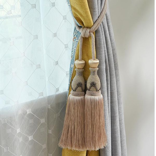 other home decor 2pcs 4 balls embroidery hanging ball curtain tiebacks curtains tassels bandages brushes accessories
other home decor 2pcs 4 balls embroidery hanging ball curtain tiebacks curtains tassels bandages brushes accessories