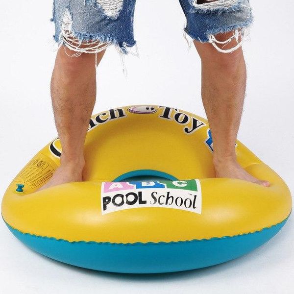 inflatable floats & tubes swim ring swimming lap buoy more men and women children sit underarm circle laps,ha114
inflatable floats & tubes swim ring swimming lap buoy more men and women children sit underarm circle laps,ha114
