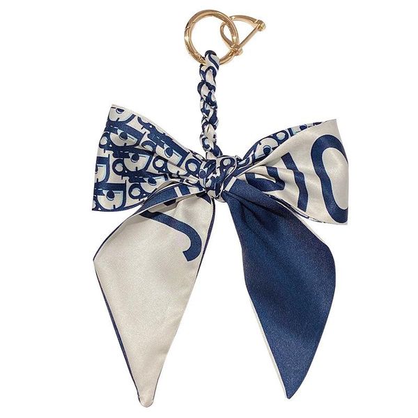 keychains luxury letter lanyard bowknot keychain for women charm car bag pendant keyring fashion keys decorate accessories jewelry gift, Silver
keychains luxury letter lanyard bowknot keychain for women charm car bag pendant keyring fashion keys decorate accessories jewelry gift, Silver