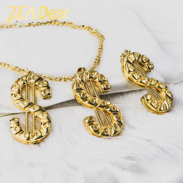earrings & necklace zeadear jewelry 2021 copper fashion big sets women girl pendent large style for wedding party gifts trendy classic, Silver
earrings & necklace zeadear jewelry 2021 copper fashion big sets women girl pendent large style for wedding party gifts trendy classic, Silver