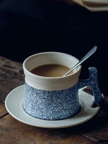 cups & saucers personalised coffee cup creative office fashion porcelain japanese style tazza colazione household products bl50bd
cups & saucers personalised coffee cup creative office fashion porcelain japanese style tazza colazione household products bl50bd
