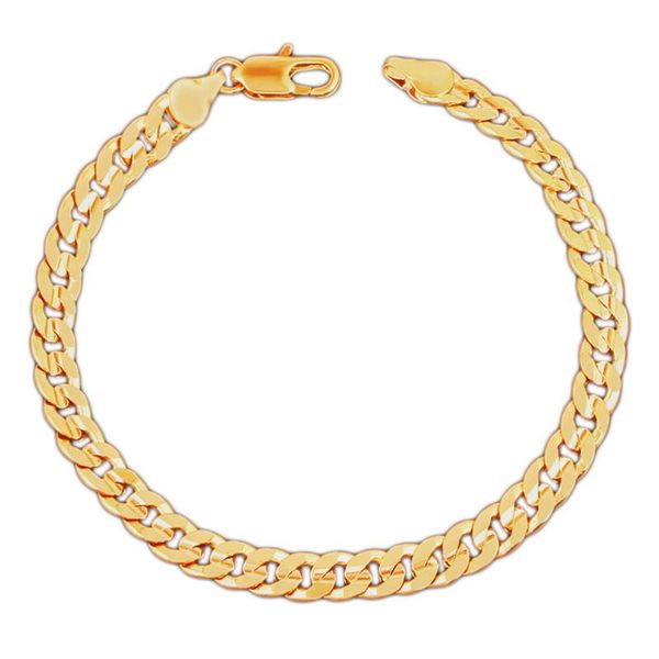 link, chain trendy cuban men bracelet classic copper 5/6/9mm width for women jewelry gift, Black
link, chain trendy cuban men bracelet classic copper 5/6/9mm width for women jewelry gift, Black