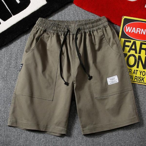 men's casual breathable simple low moq summer loose camouflage and solid outdoor wholesale bermuda shorts, White;black
men's casual breathable simple low moq summer loose camouflage and solid outdoor wholesale bermuda shorts, White;black