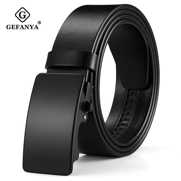 fashion men's belt cow leather ratchet belts black automatic buckle strap waistband genuine for men 3.5cm, Black;brown
fashion men's belt cow leather ratchet belts black automatic buckle strap waistband genuine for men 3.5cm, Black;brown
