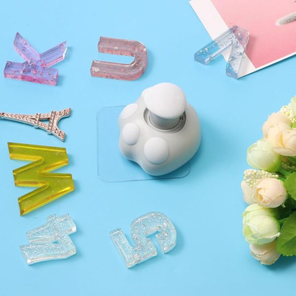 hooks & rails load-bearing hook punch-bathroom wall hanging stickers strong seamless adhesive towel clothing
hooks & rails load-bearing hook punch-bathroom wall hanging stickers strong seamless adhesive towel clothing