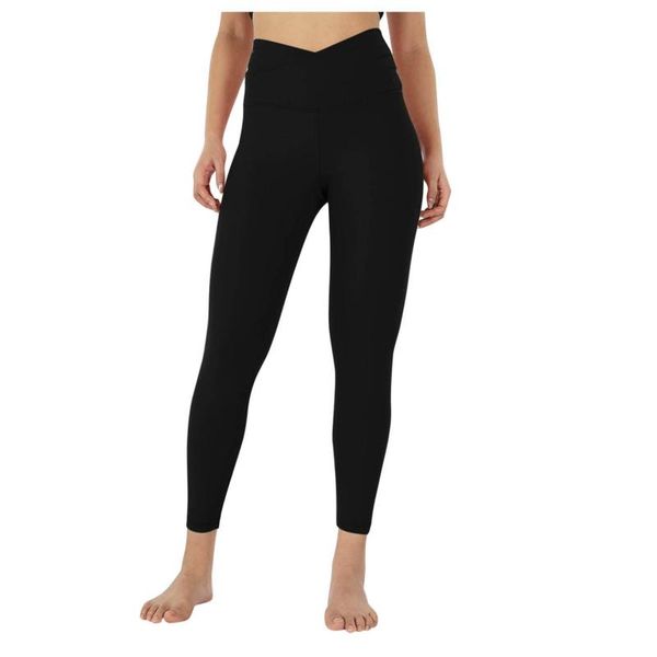 yoga outfit women fitness push up pants seamless leggings sport high waist squat proof workout running soft sportswear gym tights#g3
yoga outfit women fitness push up pants seamless leggings sport high waist squat proof workout running soft sportswear gym tights#g3