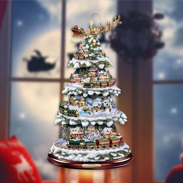 wall stickers christmas tree rotating sculpture train decorations paste window decorationss winter homechristmas sstickers
wall stickers christmas tree rotating sculpture train decorations paste window decorationss winter homechristmas sstickers