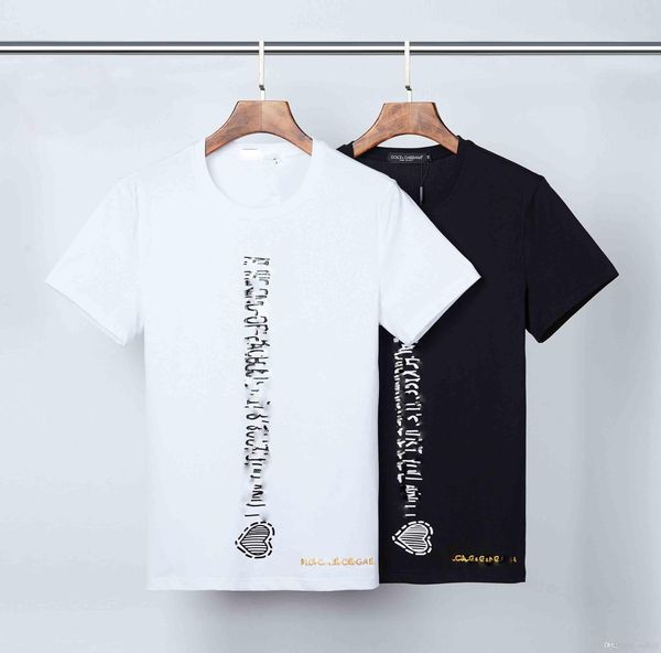 men's t shirt fashion extended street style men's clothing curved hem long line tees hip hop urban blank basic t shirts, White;black
men's t shirt fashion extended street style men's clothing curved hem long line tees hip hop urban blank basic t shirts, White;black