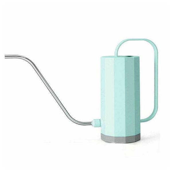 watering equipments 1pc 1.2l long mouth can practical flowers gardening tools handle plastic plant sprinkler potted garden irrigation tool
watering equipments 1pc 1.2l long mouth can practical flowers gardening tools handle plastic plant sprinkler potted garden irrigation tool