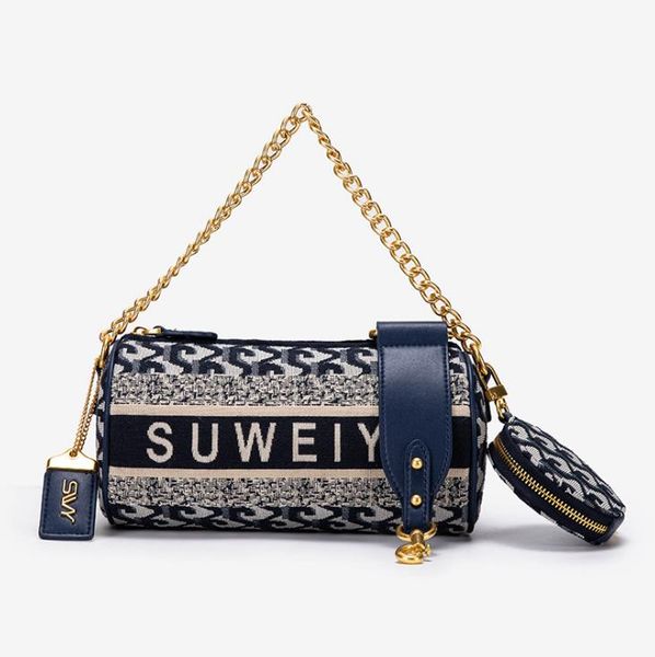 european and american retro armpit handbag 2021 pillow bag mini shoulder messenger bags
european and american retro armpit handbag 2021 pillow bag mini shoulder messenger bags