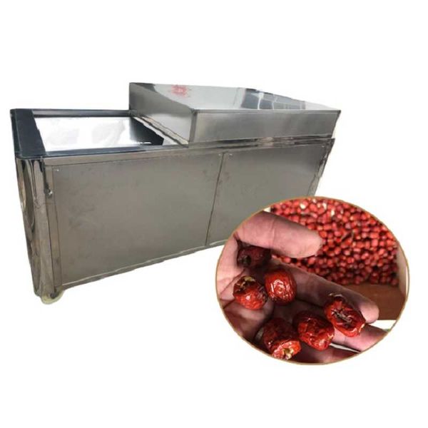 olives core removing machine china red jujube cutting ring fresh pitting processors food
olives core removing machine china red jujube cutting ring fresh pitting processors food