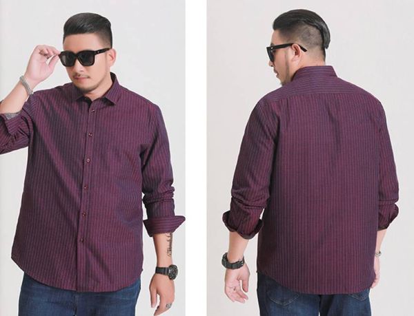 men men shirts fashion shirts casual shirts commercial affairs tidal current intensification keep warm eiderdown winter, White;black
men men shirts fashion shirts casual shirts commercial affairs tidal current intensification keep warm eiderdown winter, White;black