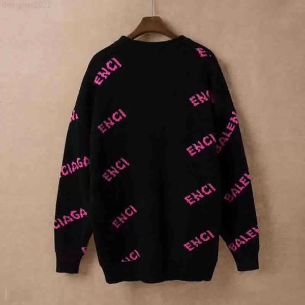 knit womens designer cardigan ladys brand long sweaters women casual letter print clothing luxury sweater quanlity, White;black
knit womens designer cardigan ladys brand long sweaters women casual letter print clothing luxury sweater quanlity, White;black