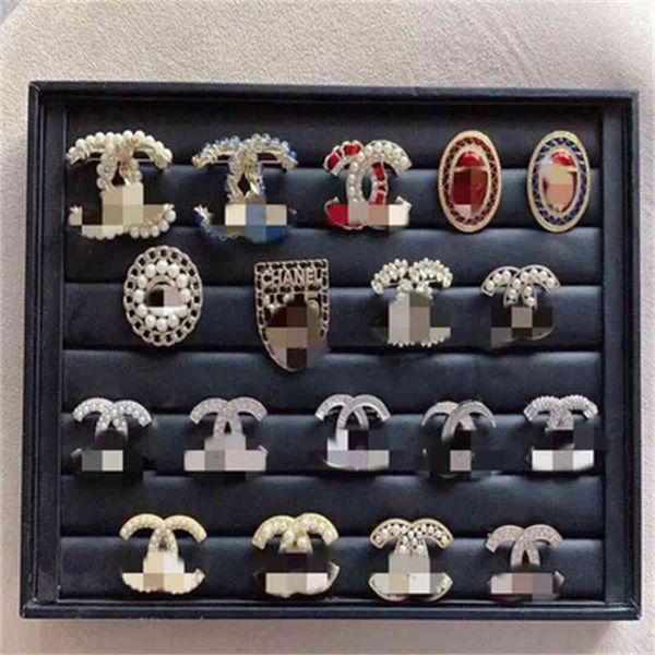 d family xiaoxiangfeng ma nair s925 sier needle earrings necklace bracelet jewelry, Golden
d family xiaoxiangfeng ma nair s925 sier needle earrings necklace bracelet jewelry, Golden