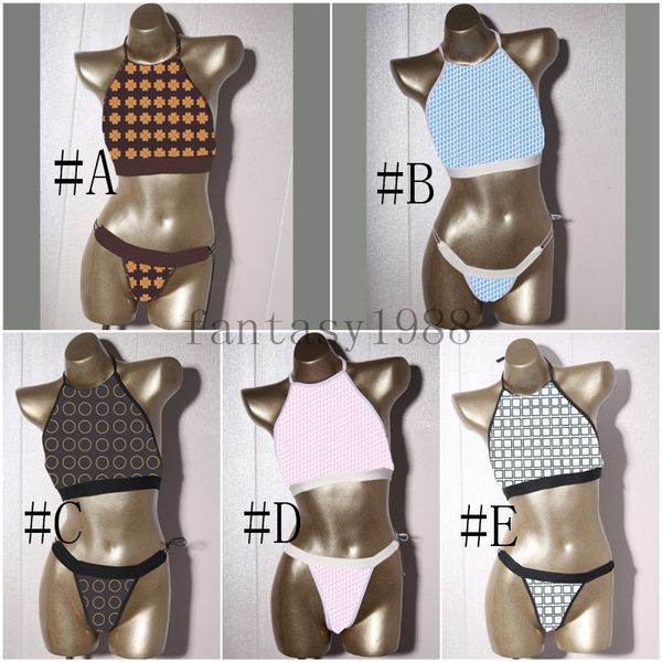 bikinis set bikini underwear swimsuits summer swimming swimwear swimsuit bathing suit swim wear more pictures pls dm me
bikinis set bikini underwear swimsuits summer swimming swimwear swimsuit bathing suit swim wear more pictures pls dm me