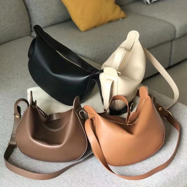 70% off luxury handbag simple women's 2021 popular new korean versatile messenger and fashionable shoulder bag 8g08 9vk1
70% off luxury handbag simple women's 2021 popular new korean versatile messenger and fashionable shoulder bag 8g08 9vk1
