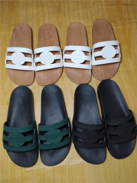 t106 latest 2021 style men and women sandals slippers heels fashion casual flip flop, Black
t106 latest 2021 style men and women sandals slippers heels fashion casual flip flop, Black
