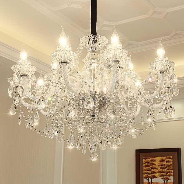 modern luxury led crystal chandelier ceiling lustre de cristal ball pendant hanging lamp home kitchen lighting fixtures lights
modern luxury led crystal chandelier ceiling lustre de cristal ball pendant hanging lamp home kitchen lighting fixtures lights