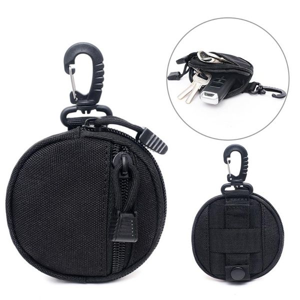 stuff sacks waterproof 1000d nylon multifunctional belt hanging waist bag portable mini money coin pouch outdoor sports camping equipment
stuff sacks waterproof 1000d nylon multifunctional belt hanging waist bag portable mini money coin pouch outdoor sports camping equipment