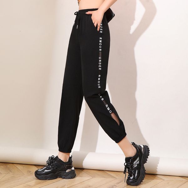 women's pants & capris 2021 summer harajuku joggers harem sweat women trousers plus size high waist streetwear korean casual pant, Black;white
women's pants & capris 2021 summer harajuku joggers harem sweat women trousers plus size high waist streetwear korean casual pant, Black;white