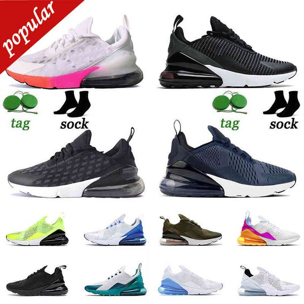 36-45 2021 fashion men womens running shoes triple black white mens sneakers tea berry volt p blue medium olive barely rose orange
36-45 2021 fashion men womens running shoes triple black white mens sneakers tea berry volt p blue medium olive barely rose orange