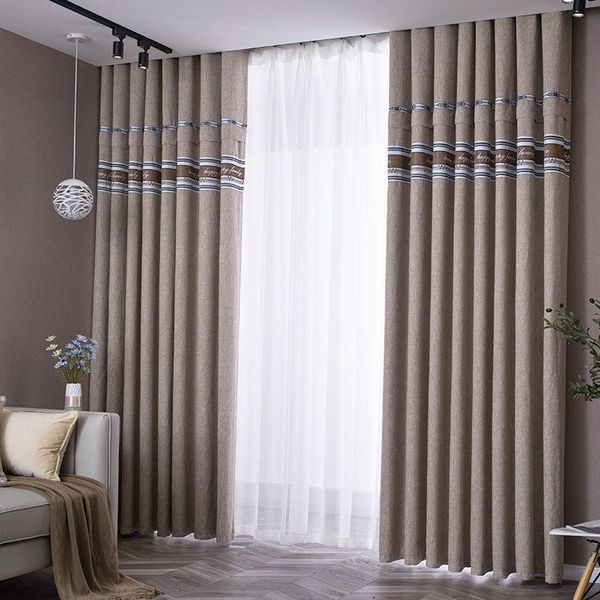 310cm height window curtain for blackout bedroom living room soundproof finished curtains stitching & drapes
310cm height window curtain for blackout bedroom living room soundproof finished curtains stitching & drapes