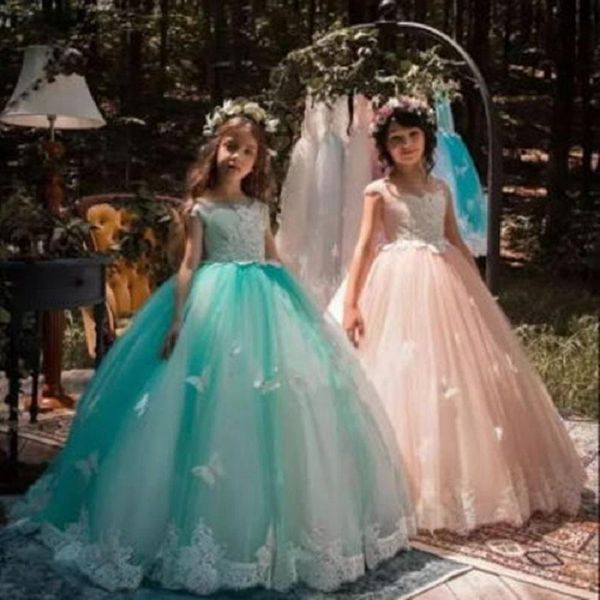 girl's dresses customize princess pageant green beading sash ball gown flower girl kids first communion for party wedding floor length, Red;yellow
girl's dresses customize princess pageant green beading sash ball gown flower girl kids first communion for party wedding floor length, Red;yellow