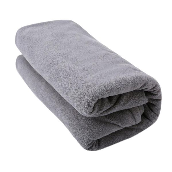 sleeping bag comfortable camping bags simple tent tools for hiking outdoors activity (grey)
sleeping bag comfortable camping bags simple tent tools for hiking outdoors activity (grey)