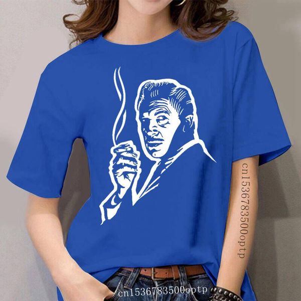 women's t-shirt vincent price t shirt original illustration 100% cotton brand shirts, White
women's t-shirt vincent price t shirt original illustration 100% cotton brand shirts, White