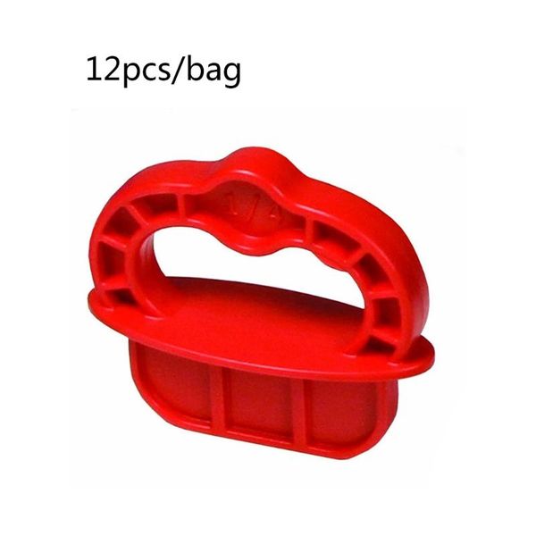 professional hand tool sets d0ac 12pcs deck jig spacer rings marking home durable distance measure 1/4" spacing diy tools
professional hand tool sets d0ac 12pcs deck jig spacer rings marking home durable distance measure 1/4" spacing diy tools
