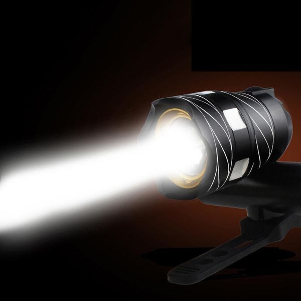 bike lights ly xml t6 led bicycle front light cycling head lamp usb rechargeable headlight bfe88
bike lights ly xml t6 led bicycle front light cycling head lamp usb rechargeable headlight bfe88