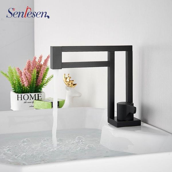 bathroom sink faucets basin brass polished deck mounted square 3 hole double handle and cold water tap
bathroom sink faucets basin brass polished deck mounted square 3 hole double handle and cold water tap