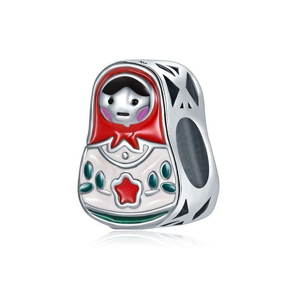 fits pandora bracelets 20pcs porcelain dolls figurine enamel silver charms bead dangle charm beads for wholesale diy european sterling neckl, Black
fits pandora bracelets 20pcs porcelain dolls figurine enamel silver charms bead dangle charm beads for wholesale diy european sterling neckl, Black