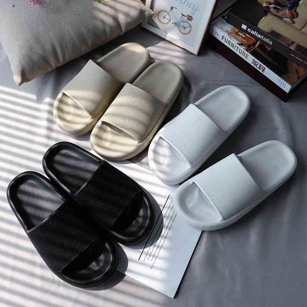 new 2021 cool slippers slip on breathable casual indoor home shoes fashion lightweight non-slip summer slides men women 0tg5, Black
new 2021 cool slippers slip on breathable casual indoor home shoes fashion lightweight non-slip summer slides men women 0tg5, Black