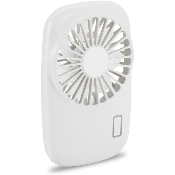 handheld fan mini powerful small personal portable speed adjustable usb rechargeable cooling electric fans
handheld fan mini powerful small personal portable speed adjustable usb rechargeable cooling electric fans