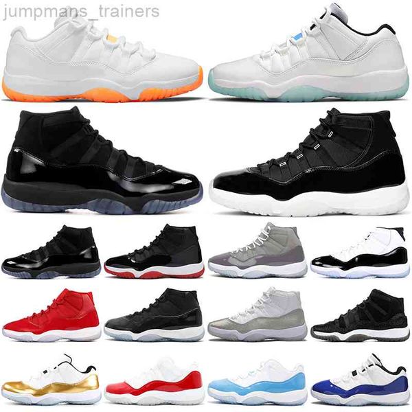 fashion 2021 est basketball shoes jumpman 11 11s concord s prom night men citrus jubilee easter gym red midnight navy barons athletic mens
fashion 2021 est basketball shoes jumpman 11 11s concord s prom night men citrus jubilee easter gym red midnight navy barons athletic mens