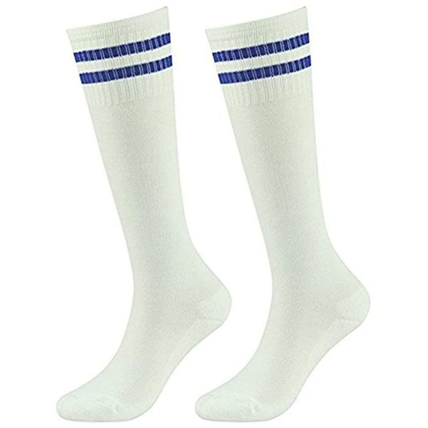 socks sports long tube professional training thickened high over the knee non-slip, Pink;yellow
socks sports long tube professional training thickened high over the knee non-slip, Pink;yellow