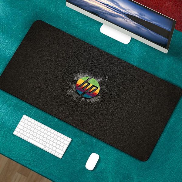 mouse pads & wrist rests logo keyboard pad for gamer mousepad mice peripherals office anime computer rubber non slip desk table mat
mouse pads & wrist rests logo keyboard pad for gamer mousepad mice peripherals office anime computer rubber non slip desk table mat