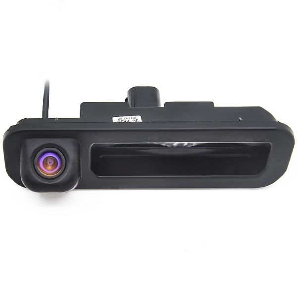 car rear view cameras& parking sensors aftermarket button switch trunk handle backup ccd reverse camera reversing for focus 2012
car rear view cameras& parking sensors aftermarket button switch trunk handle backup ccd reverse camera reversing for focus 2012