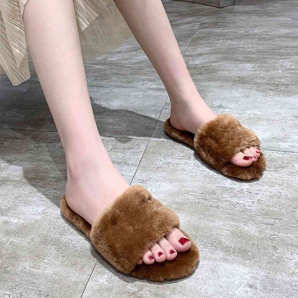 sandals chinelos de pele vison real das mulheres da marca luxo chinelos moda senhoras peludos slis para as frete puyh, Black
sandals chinelos de pele vison real das mulheres da marca luxo chinelos moda senhoras peludos slis para as frete puyh, Black