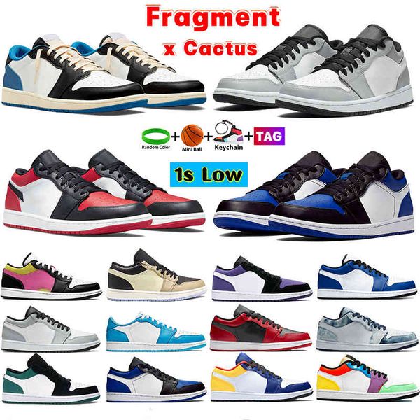designer 1 1s low fragment x cactus men basketball shoes banned light smoke grey se unc royal black toe crimson tint shadow court purple
designer 1 1s low fragment x cactus men basketball shoes banned light smoke grey se unc royal black toe crimson tint shadow court purple