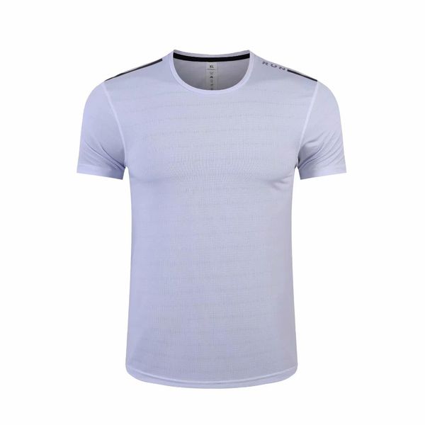 #w035 football uniform men soccer jersey training suits children printing team uniforms custom short-sleeved jerseys, Black;yellow
#w035 football uniform men soccer jersey training suits children printing team uniforms custom short-sleeved jerseys, Black;yellow