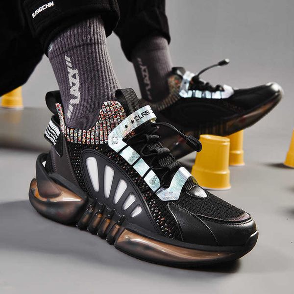 2021 four seasons breathable flying woven sports casual sho korean youth running fashion mh
2021 four seasons breathable flying woven sports casual sho korean youth running fashion mh