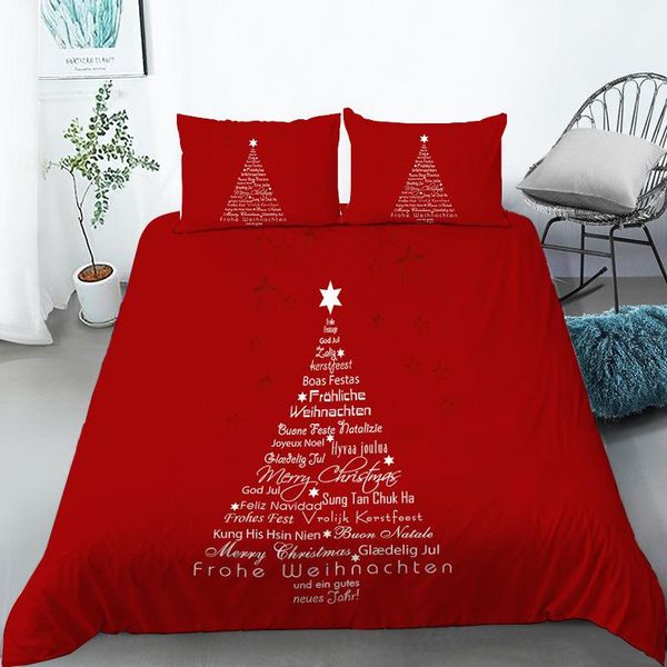 bedding sets christmas duvet cover set kids boys girls microfiber quilt red home textiles drop
bedding sets christmas duvet cover set kids boys girls microfiber quilt red home textiles drop