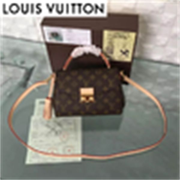 body brand designer luxury tdit n41581 presbyopic cross messenger bag women handbags iconic bags bag handles shoulder bags totes clutche, Black;red
body brand designer luxury tdit n41581 presbyopic cross messenger bag women handbags iconic bags bag handles shoulder bags totes clutche, Black;red