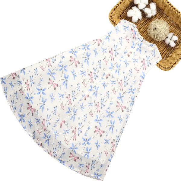 dress girl floral pattern dresses for girl summer party dress child casual style girls clothing 6 8 10 12 14, Red;yellow
dress girl floral pattern dresses for girl summer party dress child casual style girls clothing 6 8 10 12 14, Red;yellow