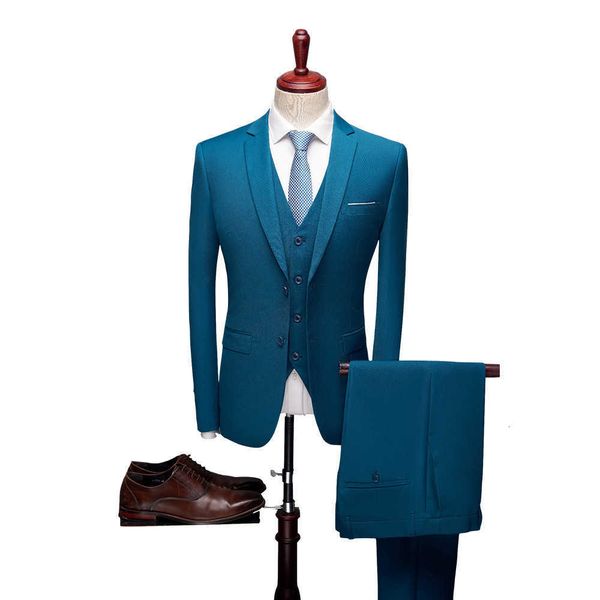 men's suits & blazers solid color plus size 6xl men's suit three formal boutique fashion ensemble dressed up at night wedding kore, White;black
men's suits & blazers solid color plus size 6xl men's suit three formal boutique fashion ensemble dressed up at night wedding kore, White;black