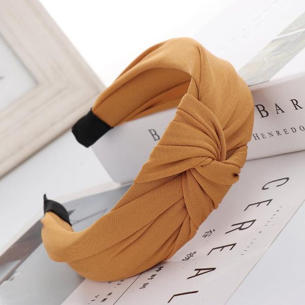 women girl hairband 2021 lady bow knot solid hair head hoop sweet girls headband accessories #t1p1
women girl hairband 2021 lady bow knot solid hair head hoop sweet girls headband accessories #t1p1