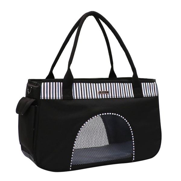 cat carriers,crates & houses large space box carrier shoulder pack pouch carrying backpack transparent pet bag bolsa de gato puppy kk60mx
cat carriers,crates & houses large space box carrier shoulder pack pouch carrying backpack transparent pet bag bolsa de gato puppy kk60mx